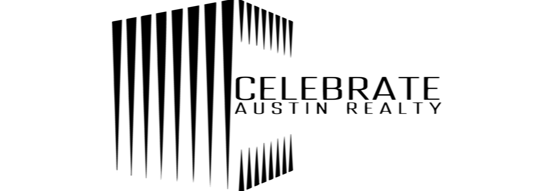 Celebrate Austin Realty, LLC