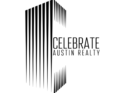 Celebrate Austin Realty, LLC