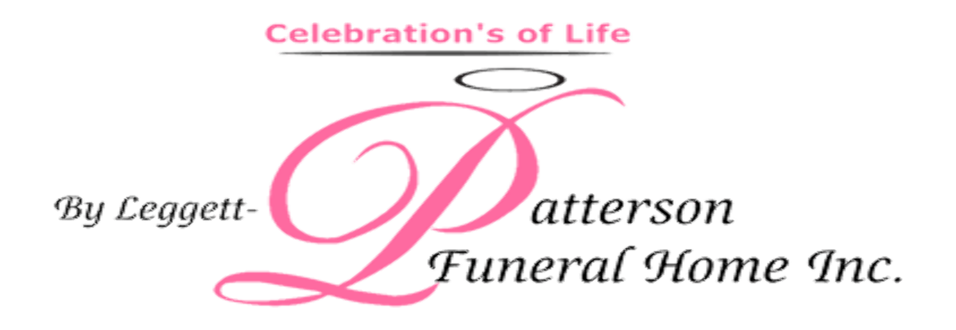Celebrations of Life by Leggett-Patterson Funeral Home