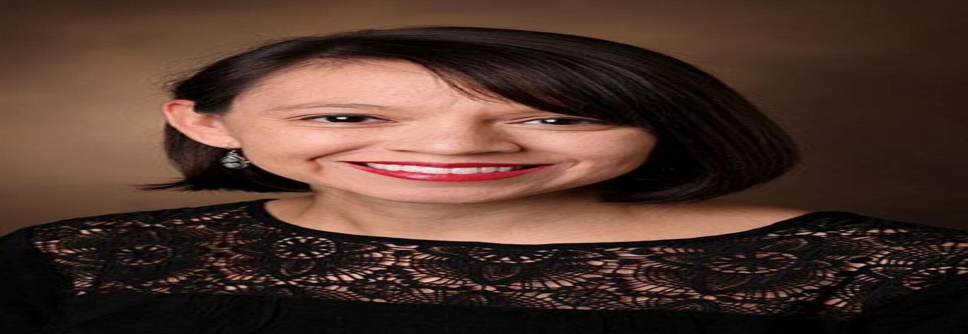 Celeste O. Hemingway, MD, MHPE