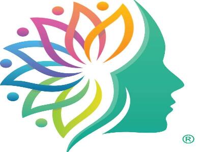 Center for Behavioral Sciences