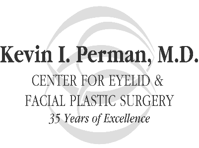 Center for Eyelid & Facial Plastic Surgery - Kevin I. Perman, MD