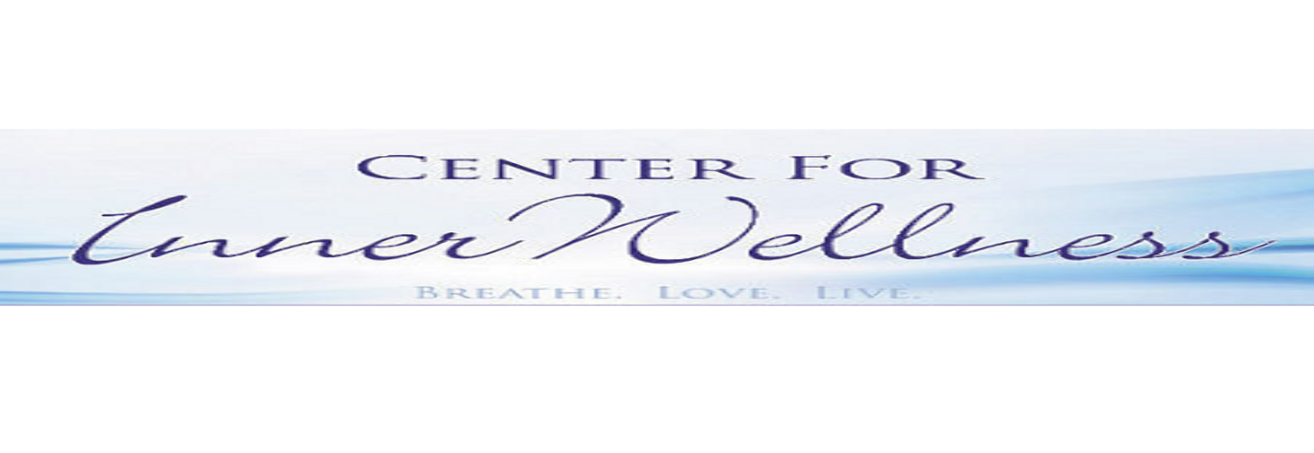 Center for Inner Wellness