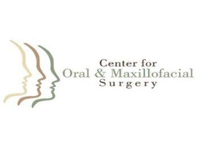 Center for Oral & Maxillofacial Surgery