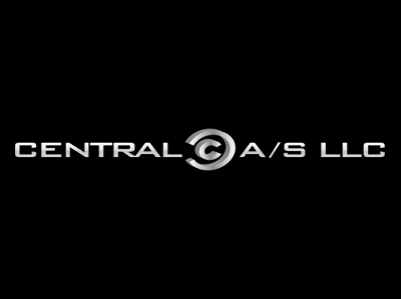 Central A/S LLC