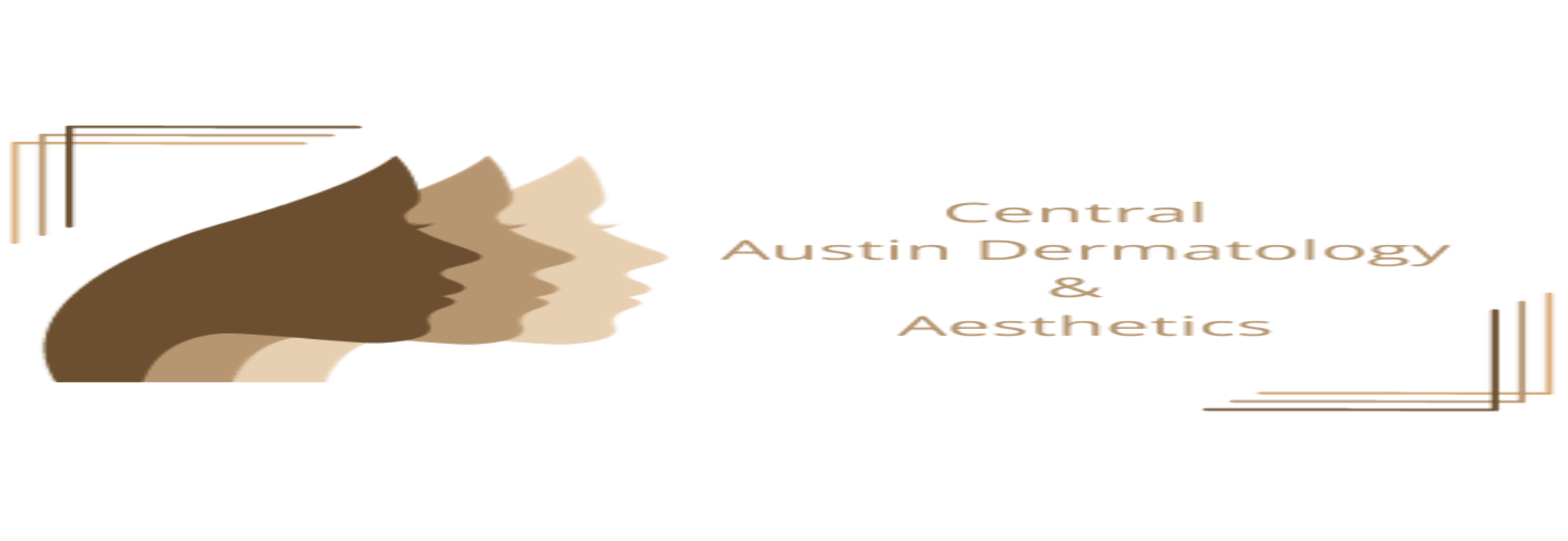 Central Austin Dermatology & Aesthetics- Anderson Lane