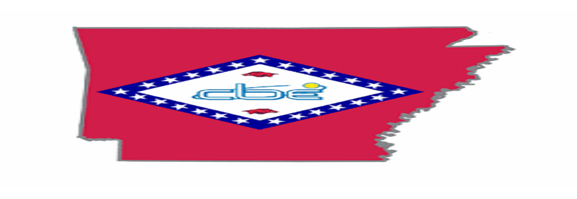 Central Business Equipment, Inc.