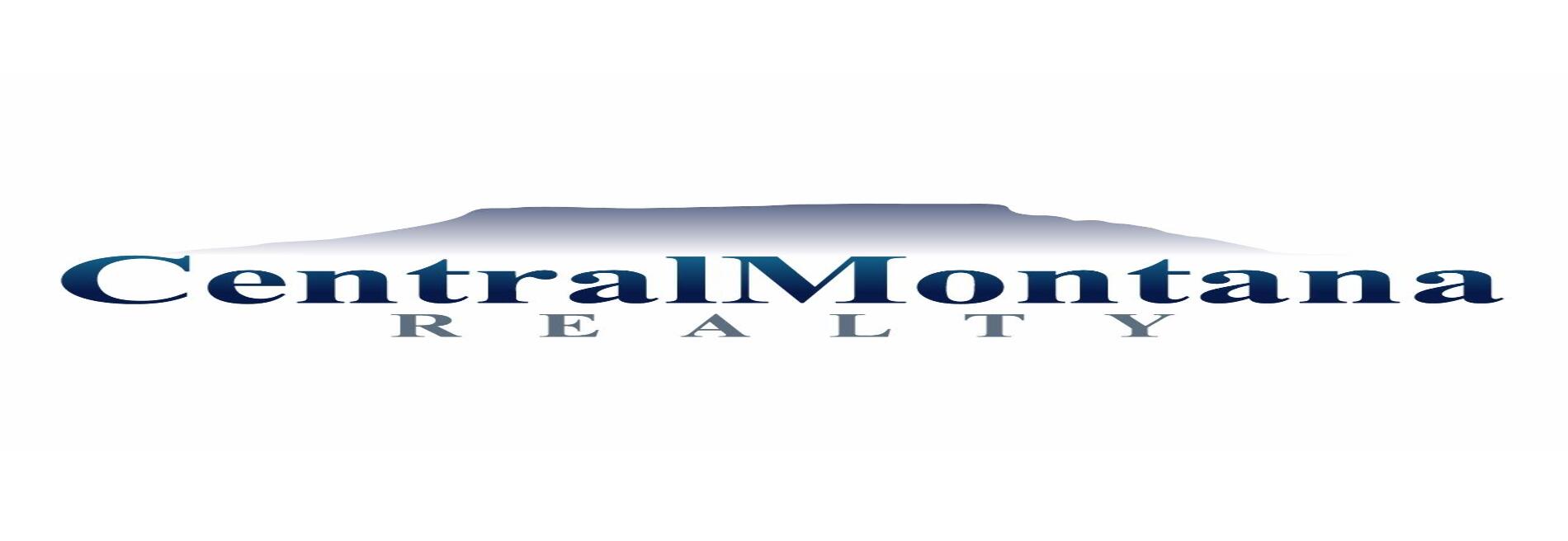 Central Montana Realty