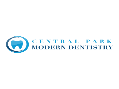 Central Park Modern Dentistry
