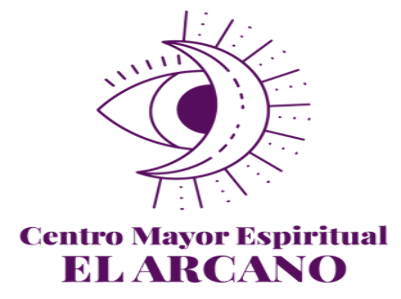 Centro Mayor Espiritual el Arcano