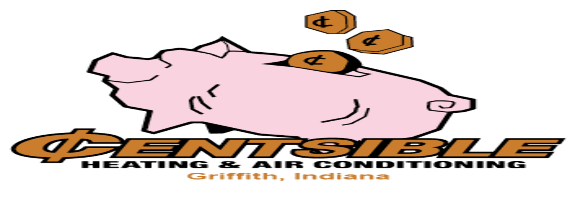 Centsible Heating & Air Conditioning