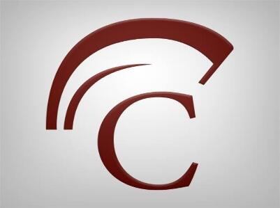 Centurion Advisory Group