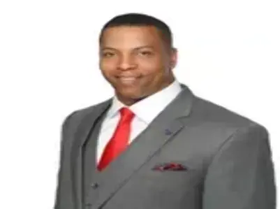 Century 21 Alliance | Conrad L Powell
