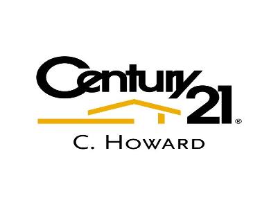 Century 21 C. Howard