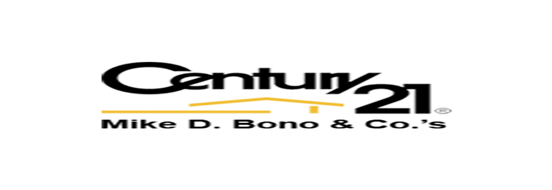 Century 21 Mike D. Bono & Co.'s