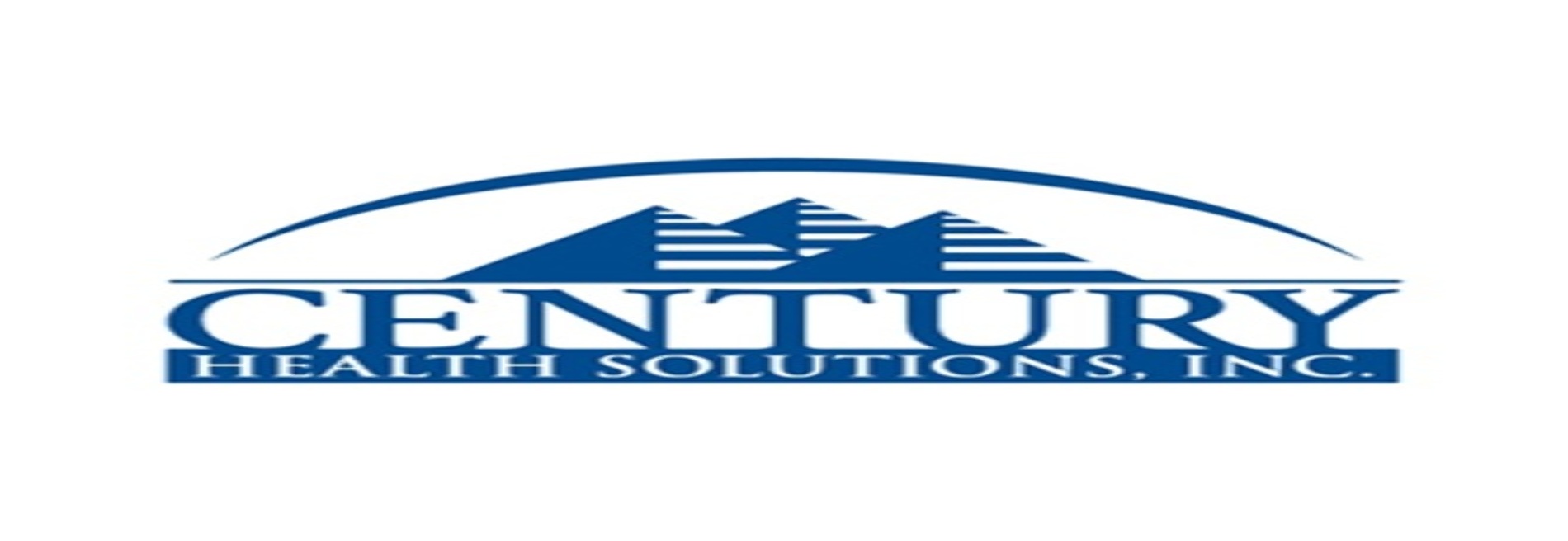 Century Health Solutions Inc