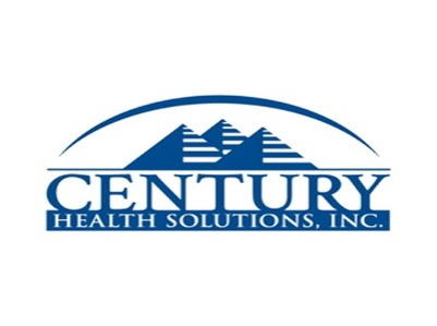 Century Health Solutions Inc
