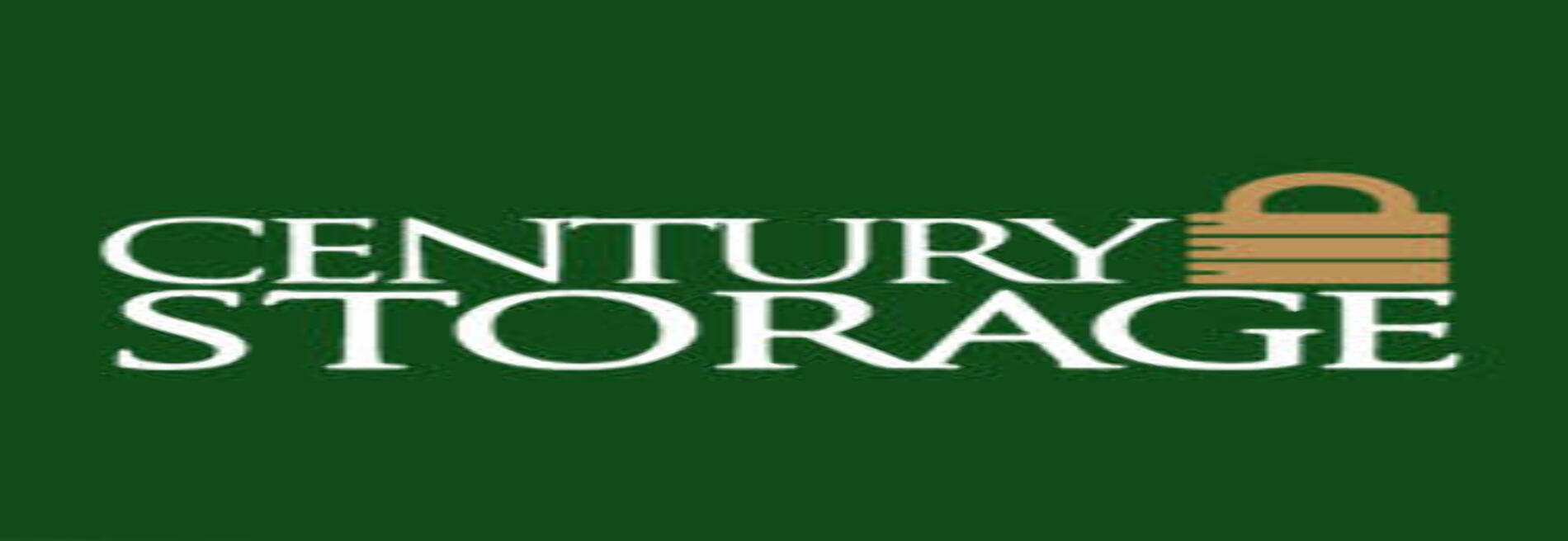Century Storage