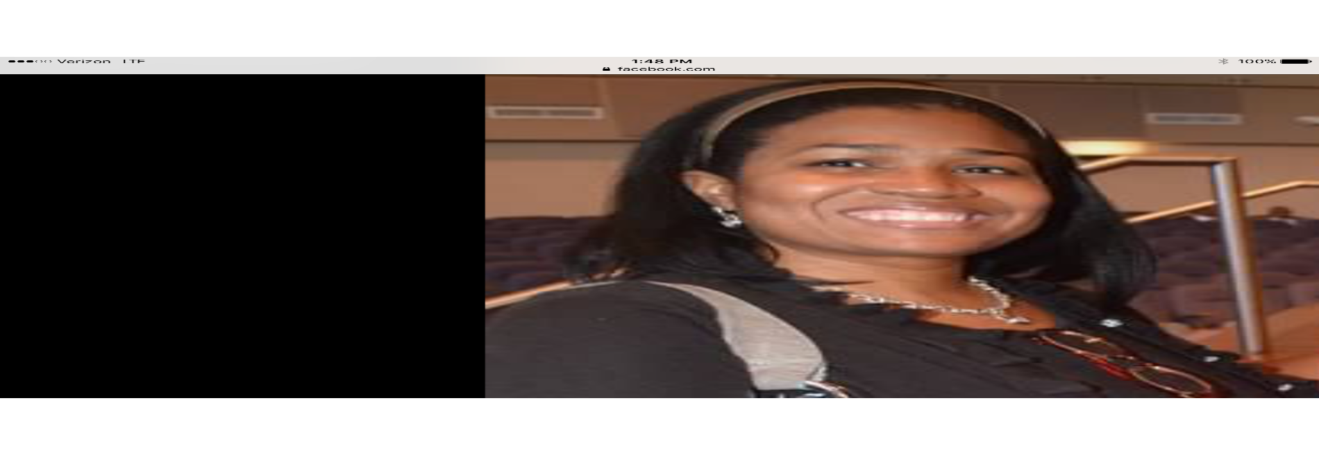 Ceresia Smith