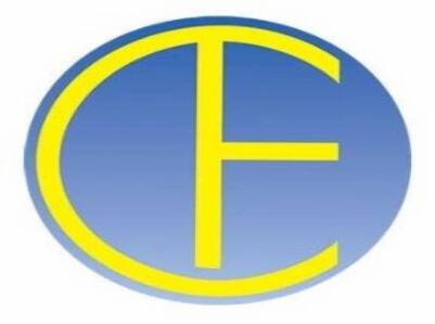 Certified Financial and Tax