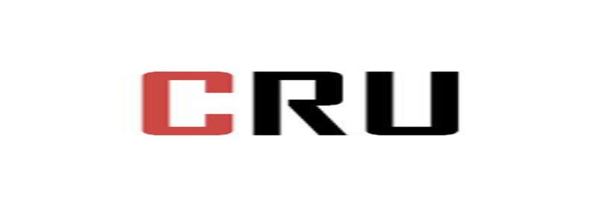 Cesspools "R" Us Inc