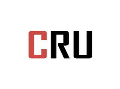 Cesspools "R" Us Inc