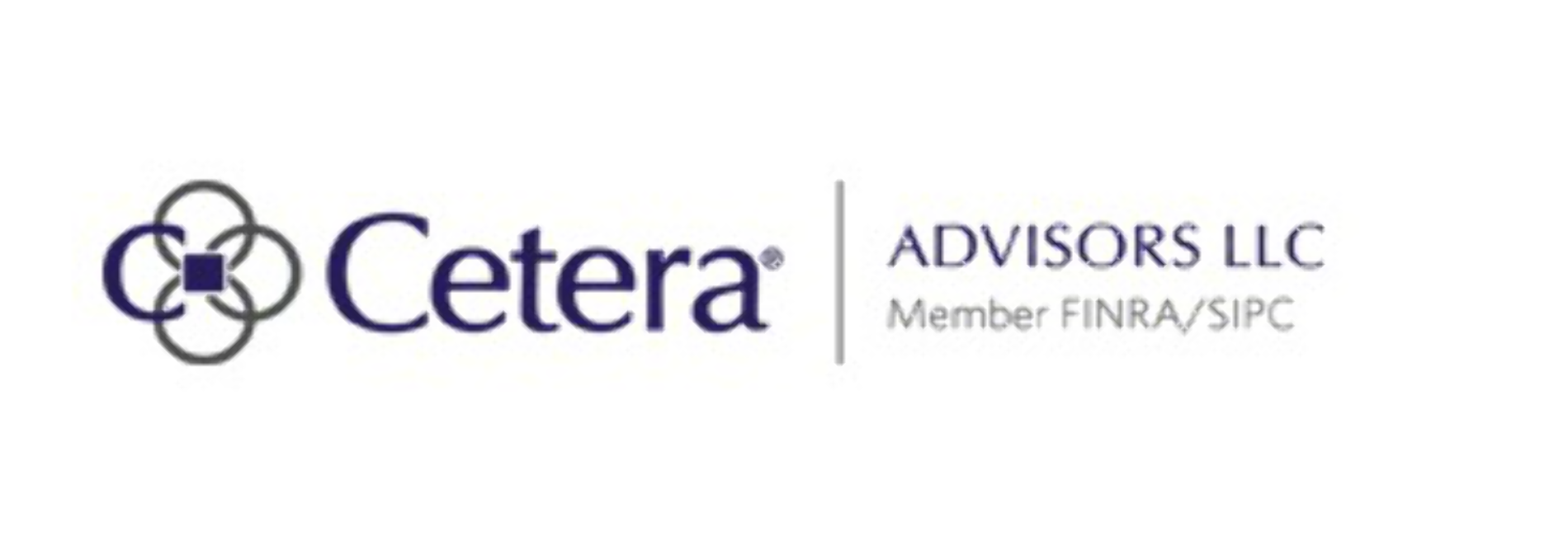 Cetera Advisors LLC