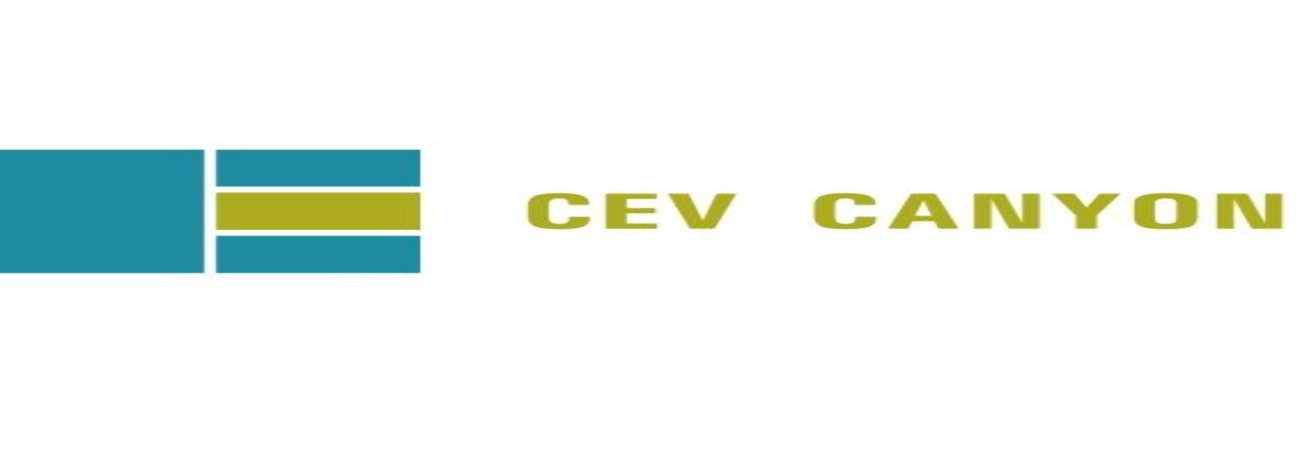 CEV Canyon