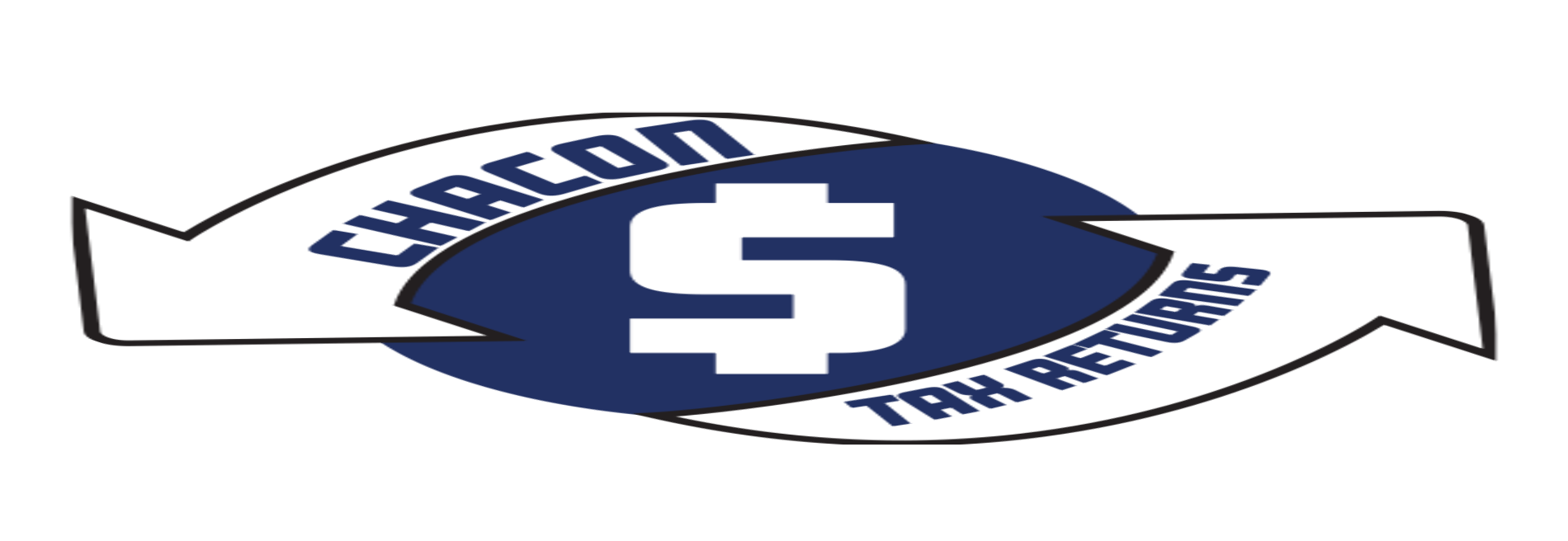 Chacon Tax Return LLC