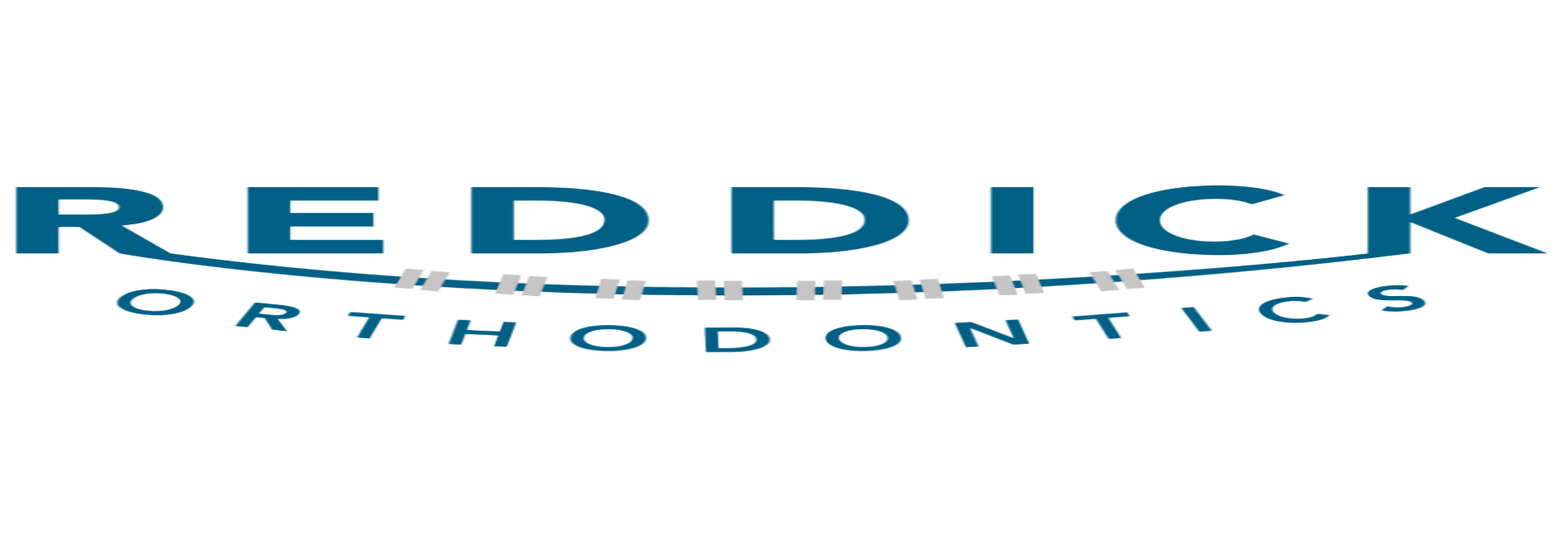 Chad R Reddick - Reddick Orthodontics