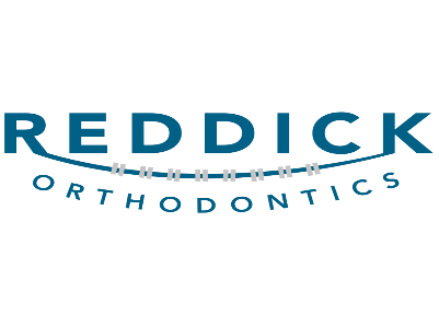 Chad R Reddick - Reddick Orthodontics