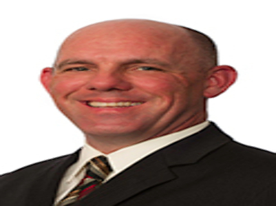 Chad Ware