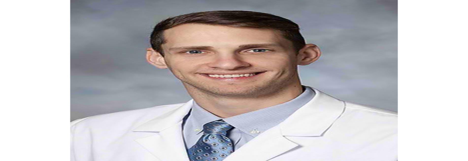 Chadwick P Byle, MD