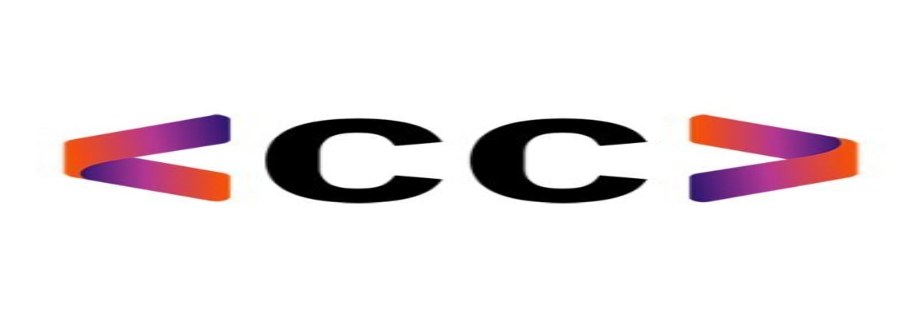 Chaincode Consulting LLP - Blockchain Development Company