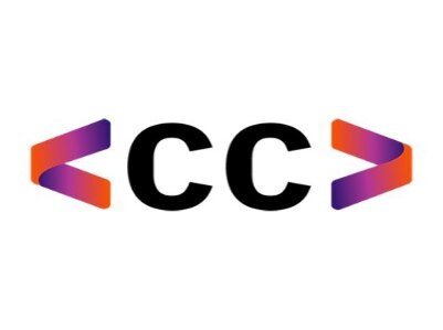 Chaincode Consulting LLP - Blockchain Development Company
