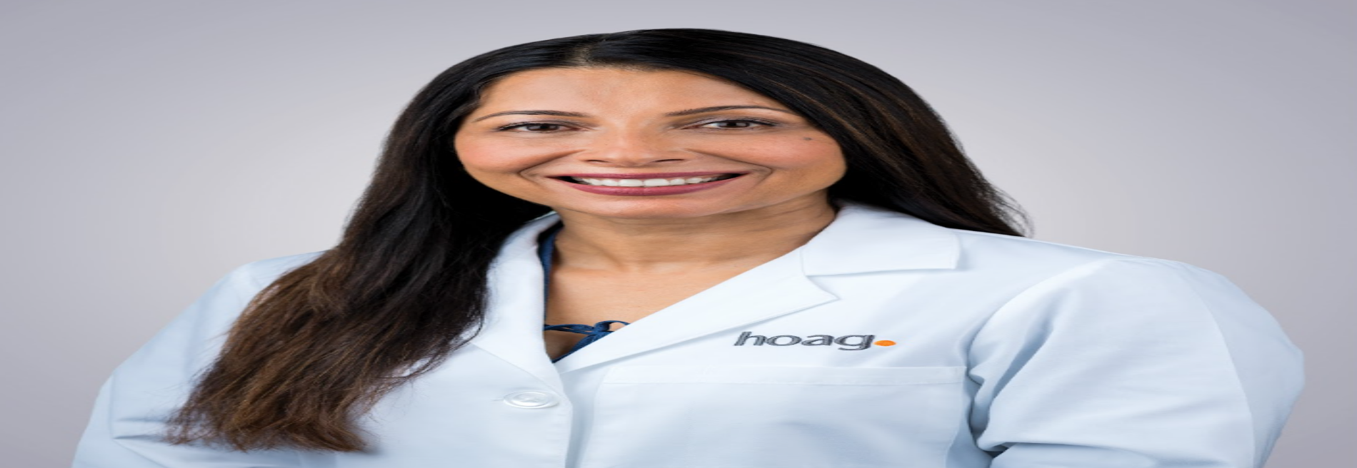 Chaitali S. Nangia, MD