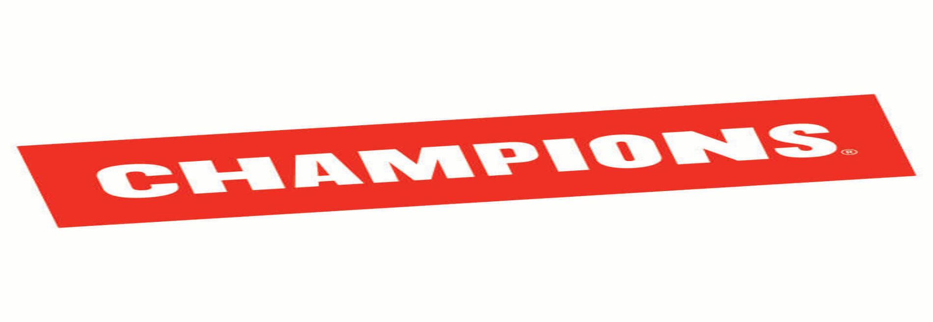 Champions at Caruso Pre-K - Closed