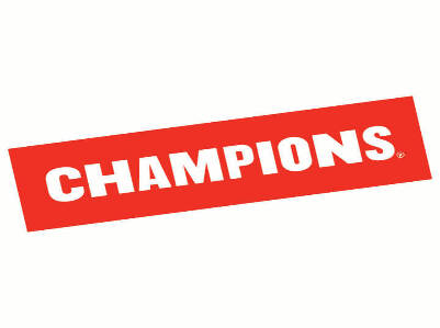 Champions at Caruso Pre-K - Closed