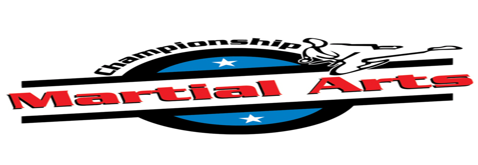 Championship Martial Arts