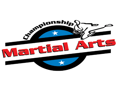 Championship Martial Arts