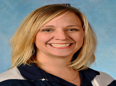 Chandra W. Colwell, OTR/L, CHT