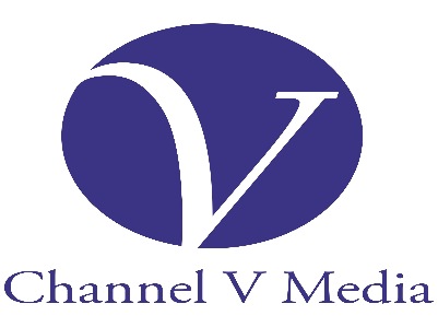 Channel V Media