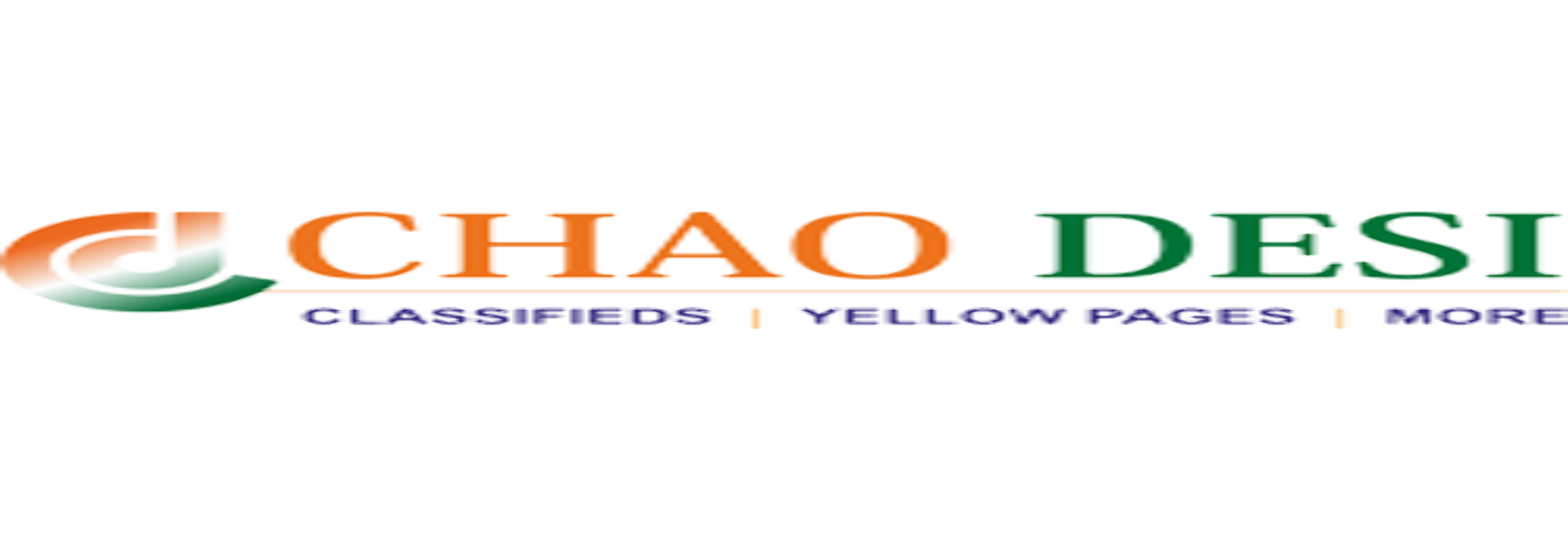 ChaoDesi