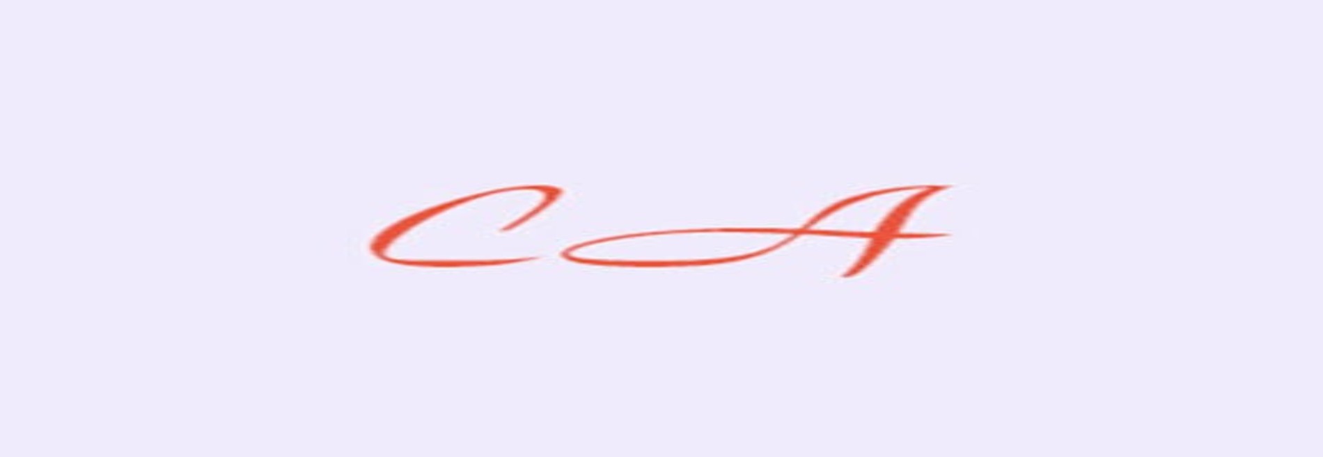 Charis Art
