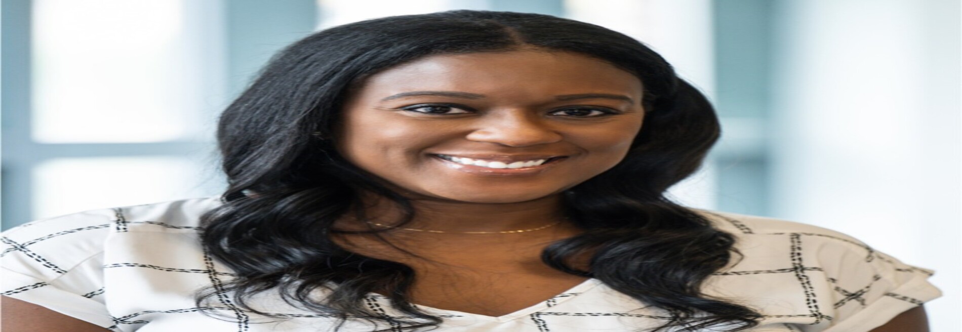 Charisa Price