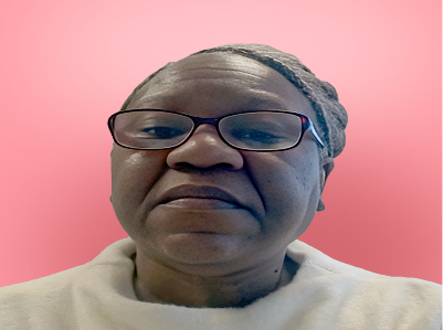 Charise Bey