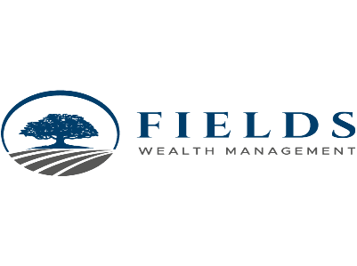 Charla K McIntyre Fields - Private Wealth Advisor, Ameriprise Financial Services, LLC