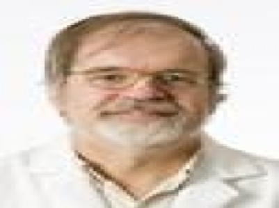 Charles A. Swanson, MD