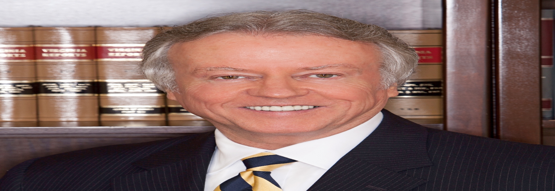 Charles B. Roberts, Personal Injury Attorney, PC
