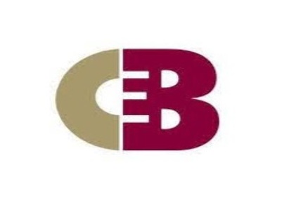 Charles E. Boyk Law Offices, LLC